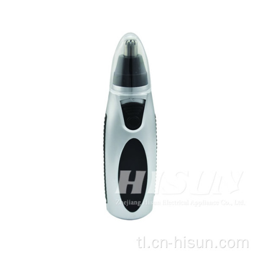 RH406 rechargeable nose at ear trimmer